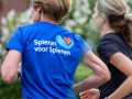 HanPijpers-4215
