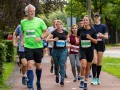HanPijpers-4239