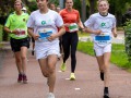 HanPijpers-4254