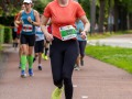 HanPijpers-4255