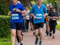 HanPijpers-4262