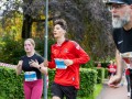 HanPijpers-4278