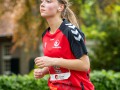 HanPijpers-4280