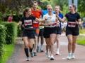 HanPijpers-4285