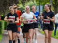 HanPijpers-4286