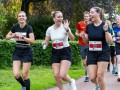 HanPijpers-4287