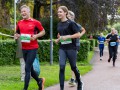 HanPijpers-4291