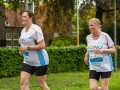 HanPijpers-4297