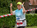 HanPijpers-4298