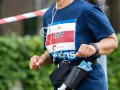 HanPijpers-4321