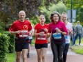 HanPijpers-4329