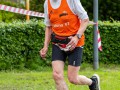 HanPijpers-4333