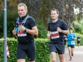 HanPijpers-4473