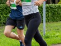 HanPijpers-4531