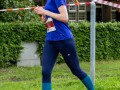 HanPijpers-4542