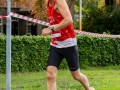 HanPijpers-4543