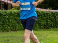 HanPijpers-4546