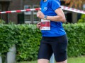 HanPijpers-4582