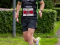 HanPijpers-4591