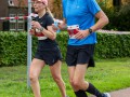 HanPijpers-4605