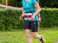 HanPijpers-4609