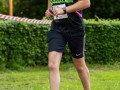 HanPijpers-4619