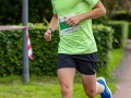 HanPijpers-4637