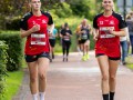 HanPijpers-4644