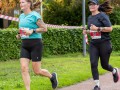 HanPijpers-4648