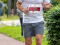 HanPijpers-4655