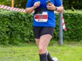 HanPijpers-4657