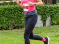 HanPijpers-4659