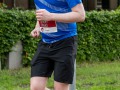 HanPijpers-4660