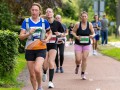 HanPijpers-4662