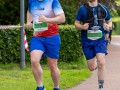 HanPijpers-4670
