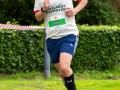 HanPijpers-4672
