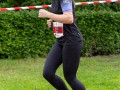 HanPijpers-4674