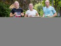 HanPijpers-4681