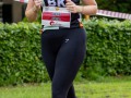 HanPijpers-4682