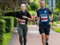 HanPijpers-4684