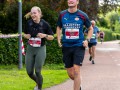 HanPijpers-4685
