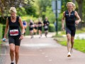 HanPijpers-4694