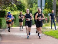 HanPijpers-4696