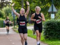 HanPijpers-4698