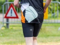 HanPijpers-4705