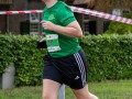 HanPijpers-4723
