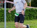 HanPijpers-4733