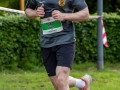 HanPijpers-4736