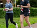 HanPijpers-4738
