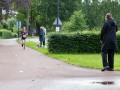 HanPijpers-4745